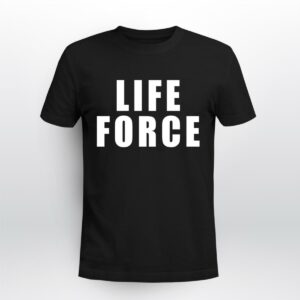 Life Force 300 T Shirt 1.jpg