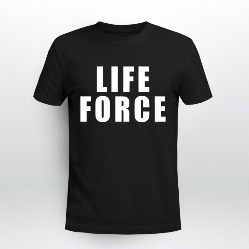 Life Force 300 T Shirt 1.jpg