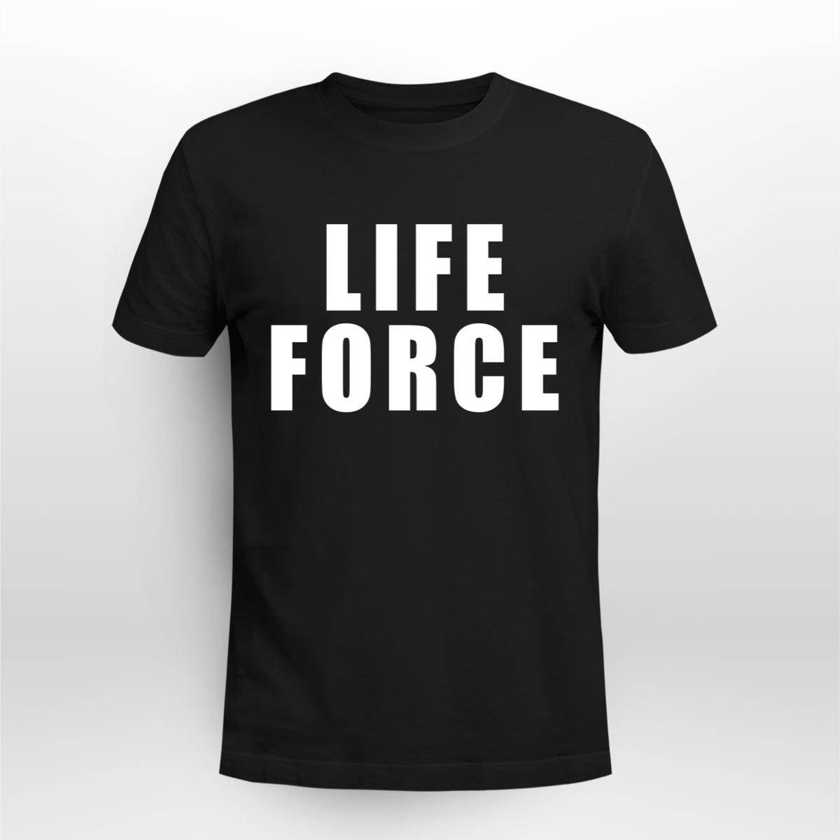 Life Force 300 T Shirt 1.jpg