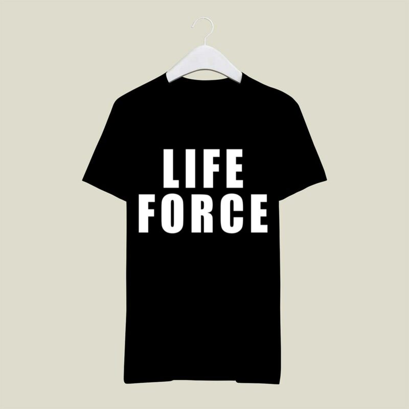 Life Force 301 T Shirt 1.jpg