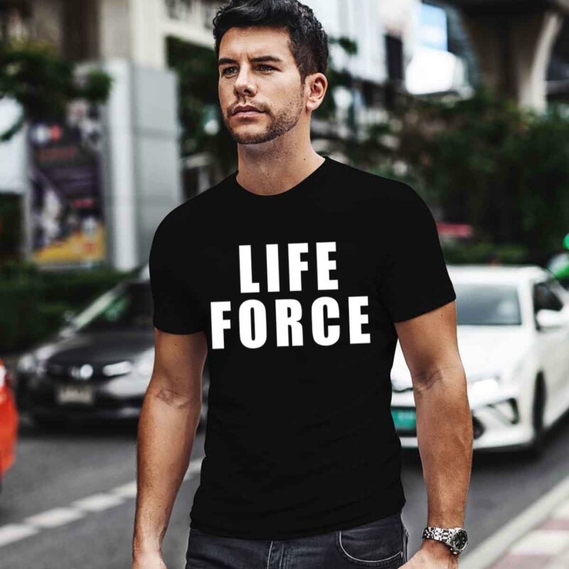 Life Force 302 T Shirt 1.jpg