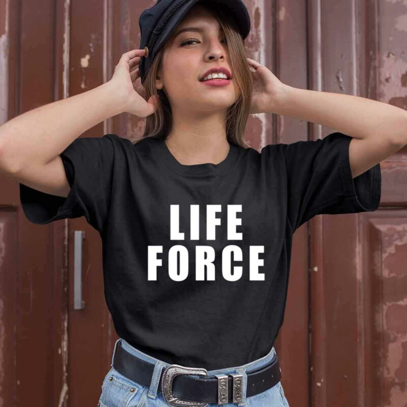 Life Force 303 T Shirt 1.jpg
