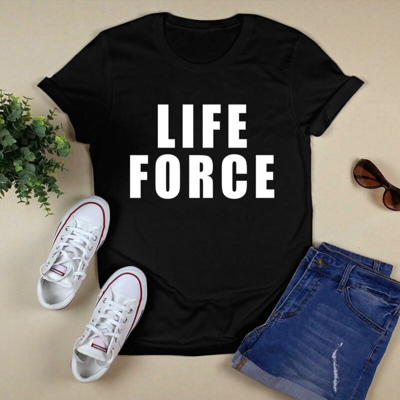 Life Force 304 T Shirt 1.jpg