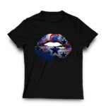Lip dallas cowboys and chicago cubs t shirt 3 3.jpg