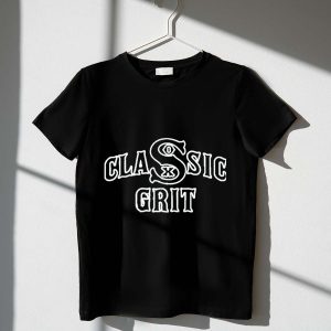 Joe Kelly Los Angeles Dodgers Classic Grit T-Shirt For Fans