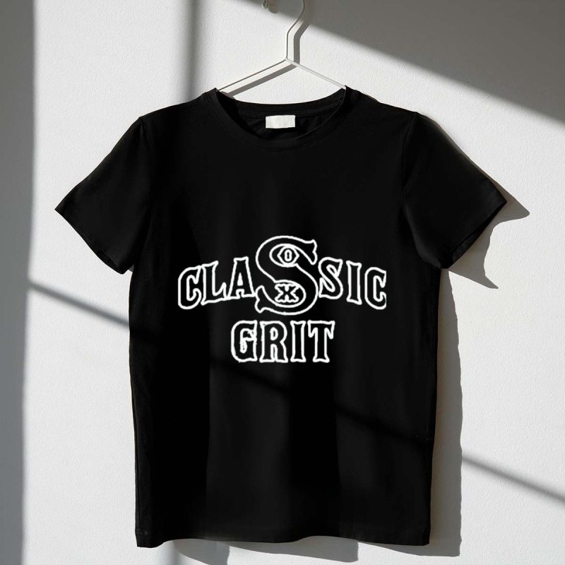 Los Angeles Dodgers Joe Kelly Classic Grit Sox T Shirt.jpeg t shirt 1 1