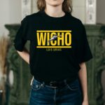 Luis urias wicho shirt t shirt 2 2.jpg