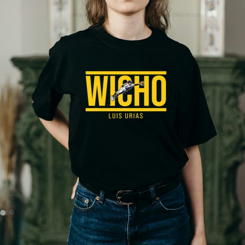 Luis urias wicho shirt t shirt 2 2.jpg