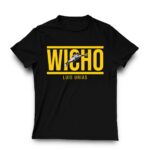 Luis urias wicho shirt t shirt 3 3.jpg