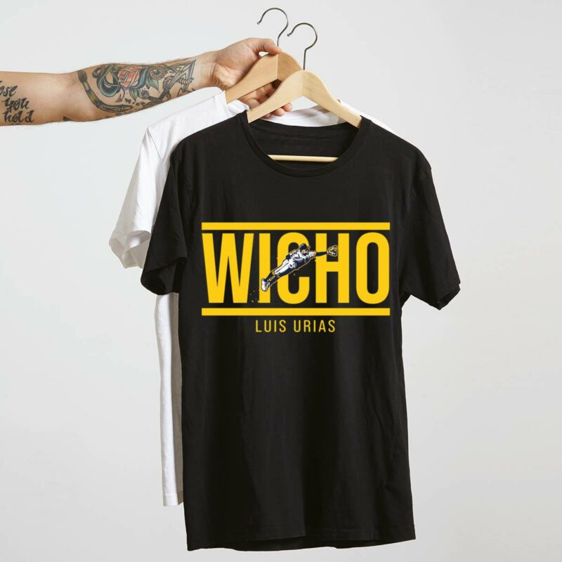 Luis urias wicho shirt t shirt 4 4.jpg