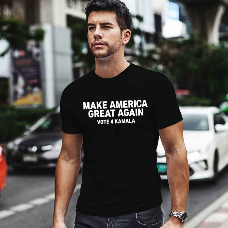 Make America Great Again Vote 4 Kamala 317 T Shirt 1.jpg