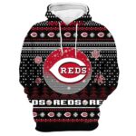Merry christmas cincinnati reds 3d hoodie 2.jpg