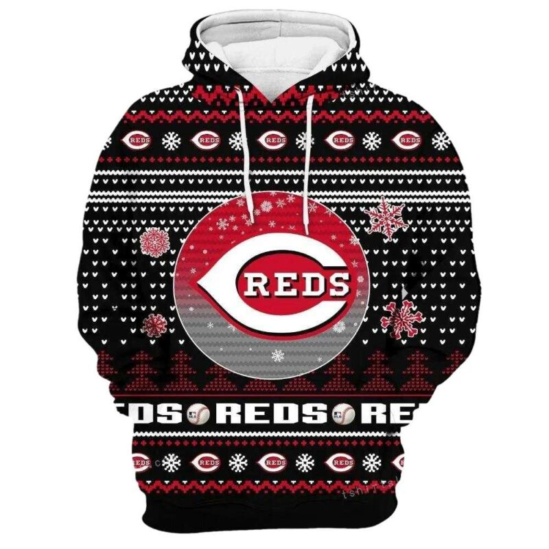 Merry christmas cincinnati reds 3d hoodie 2.jpg
