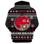 Merry christmas cincinnati reds 3d hoodie 3.jpg