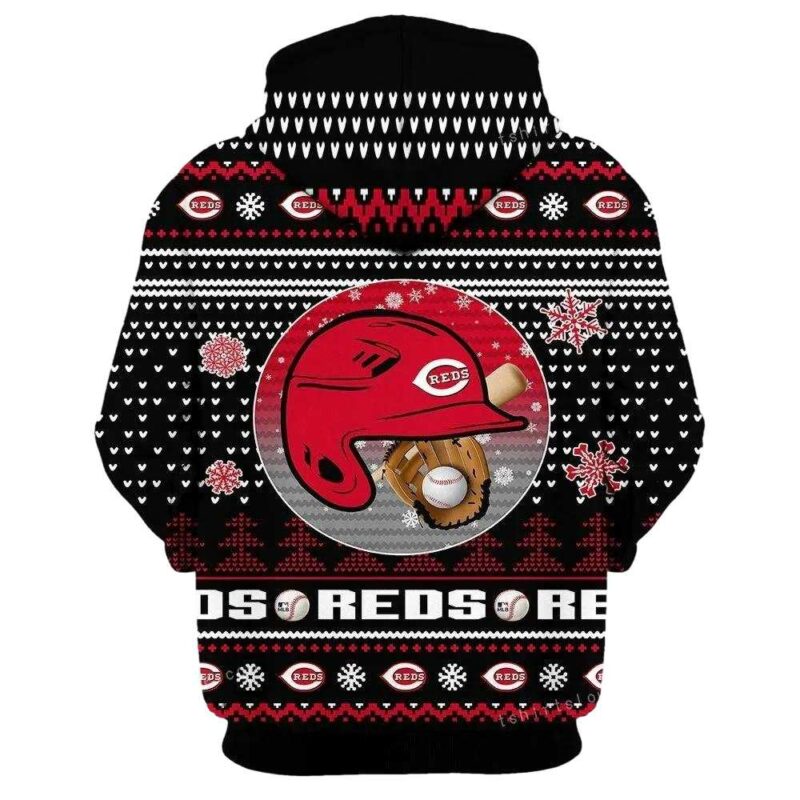 Merry christmas cincinnati reds 3d hoodie 3.jpg