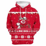Merry christmas season cincinnati reds snoopy 3d hoodie 2.jpg