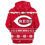 Merry christmas season cincinnati reds snoopy 3d hoodie 3.jpg