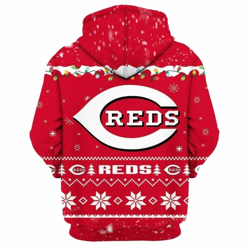 Merry christmas season cincinnati reds snoopy 3d hoodie 3.jpg