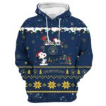 Merry christmas season milwaukee brewers snoopy 3d hoodie 2.jpg