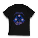 Meta llica chicago cubs skull flag shirt t shirt 3 3.jpg