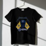 Meta llica milwaukee brewers skull flag shirt t shirt 1 1.jpg