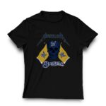 Meta llica milwaukee brewers skull flag shirt t shirt 3 3.jpg
