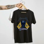 Meta llica milwaukee brewers skull flag shirt t shirt 4 4.jpg