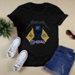 Meta llica milwaukee brewers skull flag shirt t shirt 0.jpg