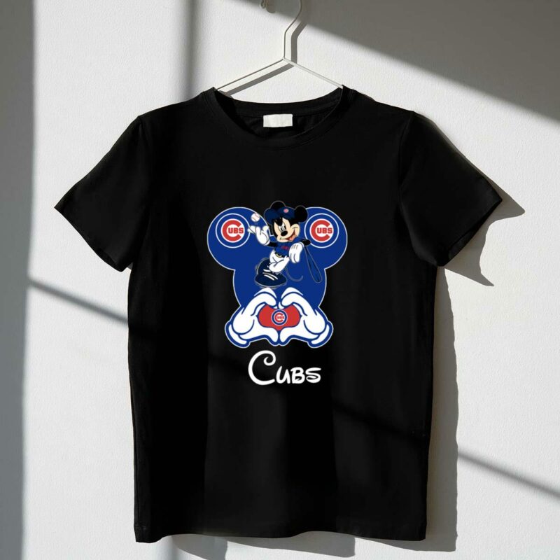 Mickey mouse chicago cubs my heart shirt t shirt 1 1.jpg