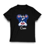 Mickey mouse chicago cubs my heart shirt t shirt 3 3.jpg