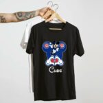 Mickey mouse chicago cubs my heart shirt t shirt 4 4.jpg