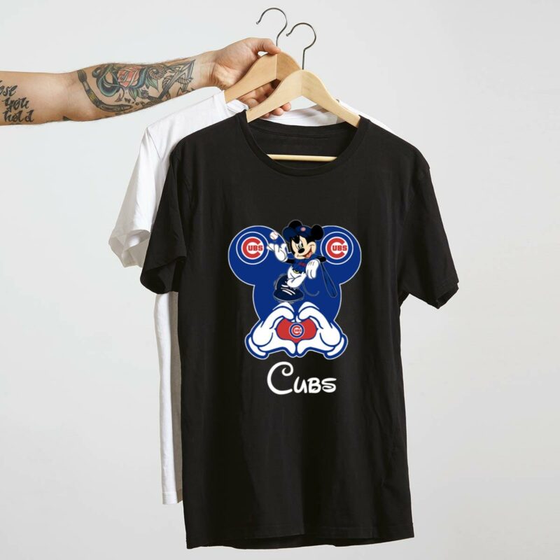 Mickey mouse chicago cubs my heart shirt t shirt 4 4.jpg