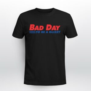 Middleclassfancy Bad Day To Be A Glizzy 320 T Shirt 1.jpg