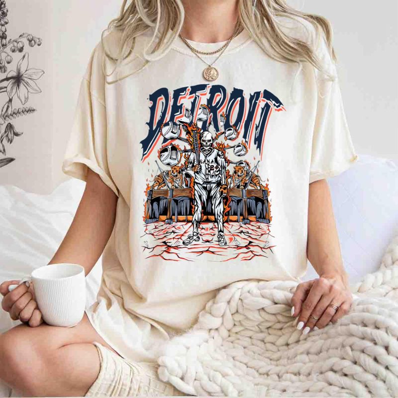 Miggy x sana detroit baseball shirt t shirt 1 1