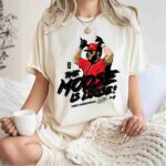 Mike moustakas the moose is loose shirt t shirt 1 1.jpg