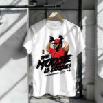 Mike moustakas the moose is loose shirt t shirt 3 3.jpg