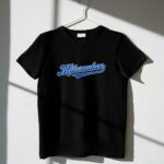 Milwaukee baseball brewer baseball retro shirt t shirt 1 1.jpg