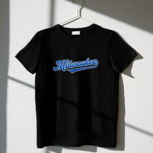 Milwaukee baseball brewer baseball retro shirt t shirt 1 1.jpg