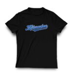 Milwaukee baseball brewer baseball retro shirt t shirt 3 3.jpg