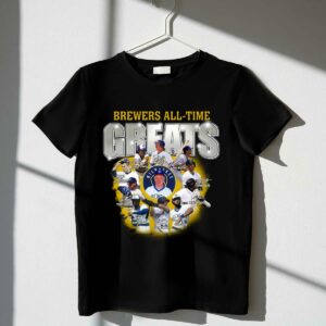 Milwaukee brewer all time greats signatures shirt t shirt 1 1.jpg