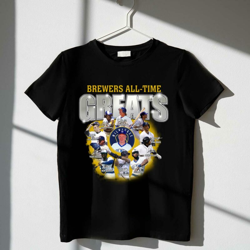 Milwaukee brewer all time greats signatures shirt t shirt 1 1.jpg