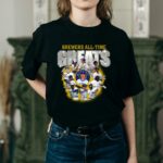 Milwaukee brewer all time greats signatures shirt t shirt 2 2.jpg