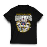 Milwaukee brewer all time greats signatures shirt t shirt 3 3.jpg