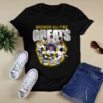 Milwaukee brewer all time greats signatures shirt t shirt 0.jpg
