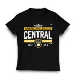 Milwaukee brewers 2021 al central division champs shirt t shirt 3 3.jpg