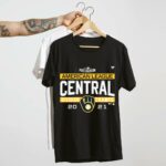Milwaukee brewers 2021 al central division champs shirt t shirt 4 4.jpg