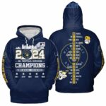 Milwaukee brewers 2024 nl central division champs baseball 3d hoodie 1.jpg