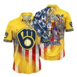 Milwaukee brewers 4th of july celebration hawaiian shirt 1.jpg