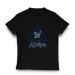 Milwaukee brewers always harry potter deathly hallows t shirt 3 3.jpg