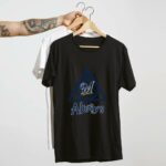 Milwaukee brewers always harry potter deathly hallows t shirt 4 4.jpg